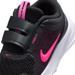 Girls' Nike Toddler Star Runner 5 - 005 - BLACK