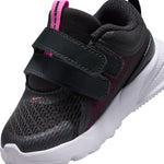 Girls' Nike Toddler Star Runner 5 - 005 - BLACK