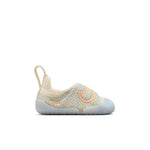 Girls' Nike Toddler Swoosh 1 - 301 ORNG