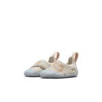Girls' Nike Toddler Swoosh 1 - 301 ORNG