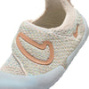 Girls' Nike Toddler Swoosh 1 - 301 ORNG