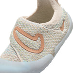 Girls' Nike Toddler Swoosh 1 - 301 ORNG