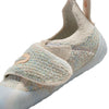 Girls' Nike Toddler Swoosh 1 - 301 ORNG