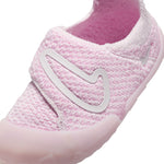 Girls' Nike Toddler Swoosh 1 - 601 - PINK