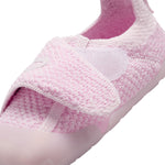 Girls' Nike Toddler Swoosh 1 - 601 - PINK