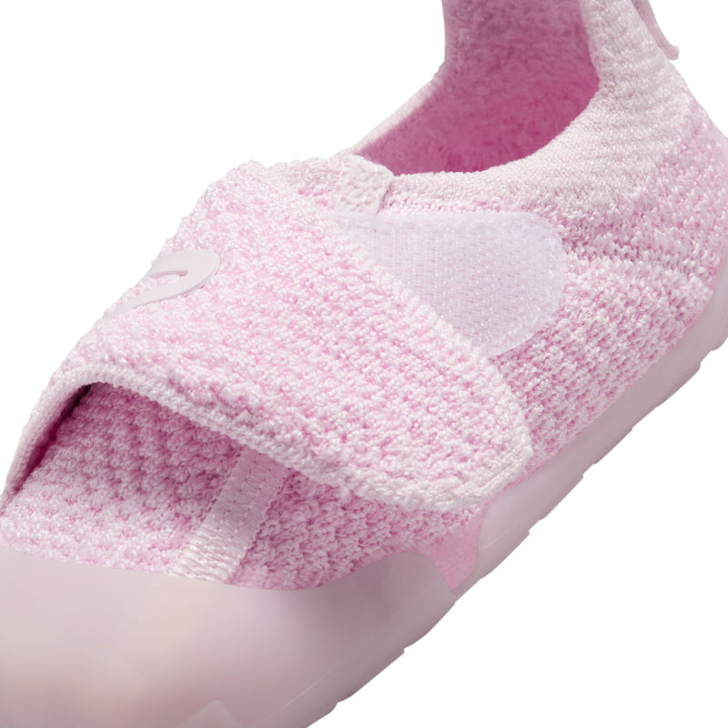 Girls' Nike Toddler Swoosh 1 - 601 - PINK