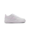 Girls' Nike Youth Air Force 1 LV8 - 100 - WHITE