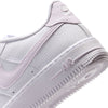 Girls' Nike Youth Air Force 1 LV8 - 100 - WHITE