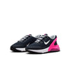 Girls' Nike Youth Air Max 270 GO - 401 FIRE