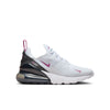 Girls' Nike Youth Air Max 270 - 120 FUCH