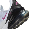 Girls' Nike Youth Air Max 270 - 120 FUCH