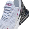 Girls' Nike Youth Air Max 270 - 120 FUCH
