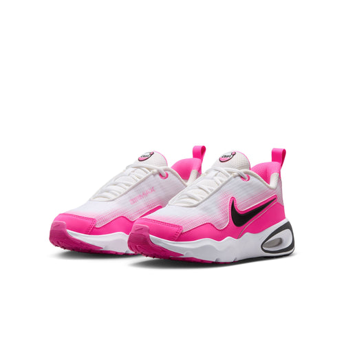 Girls' Nike Youth Air Max Nova - 101 - PINK