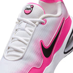 Girls' Nike Youth Air Max Nova - 101 - PINK