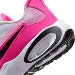 Girls' Nike Youth Air Max Nova - 101 - PINK