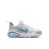 Girls' Nike Youth Air Max Nova - 105 TURQ