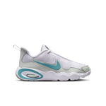 Girls' Nike Youth Air Max Nova - 105 TURQ
