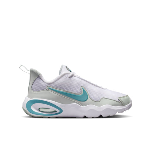 Girls' Nike Youth Air Max Nova - 105 TURQ