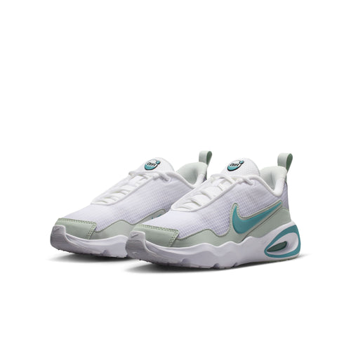 Girls' Nike Youth Air Max Nova - 105 TURQ