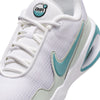 Girls' Nike Youth Air Max Nova - 105 TURQ