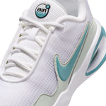 Girls' Nike Youth Air Max Nova - 105 TURQ