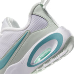 Girls' Nike Youth Air Max Nova - 105 TURQ
