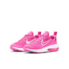 Girls' Nike Youth Air Zoom Arcadia 2 - 601 FUCH