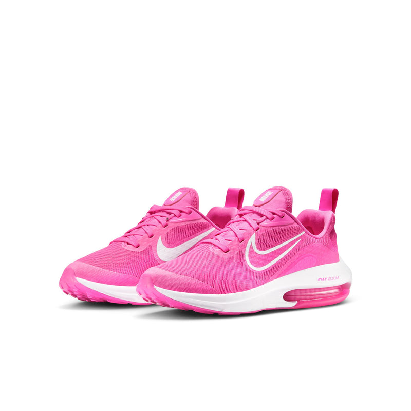 Girls Nike Youth Air Zoom Arcadia 2 eSportingEdge
