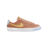 Girls' Nike Youth Blazer Low '77 - 200 AMBR