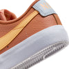 Girls' Nike Youth Blazer Low '77 - 200 AMBR