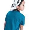 Girls' Nike Youth Boxy Essential T-Shirt - 301 ABYS
