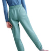 Girls' Nike Youth Club Fleece Pants - 017 - CANNON BLUE
