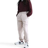 Girls' Nike Youth Club Fleece Pants - 019 VIOL