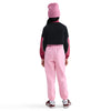 Girls' Nike Youth Club Fleece Pants - 690 - SOFT PINK