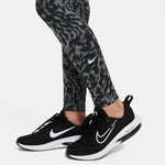 Girls' Nike Youth Dri-FIT One Legging - 084 - BLACK