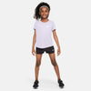 Girls' Nike Youth Dri-FIT T-Shirt - 515 HYDR