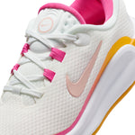 Girls' Nike Youth Infinity Flow - 102 - WHITE