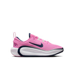 Girls' Nike Youth Infinity Flow - 600 - PINK