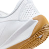 Girls' Nike Youth Omni Multi-Court - 105 - WHITE