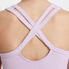 Girls' Nike Youth One Tank Top - 537 - DOLL
