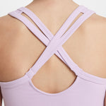 Girls' Nike Youth One Tank Top - 537 - DOLL