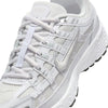 Girls' Nike Youth P-6000 - 003 - PLATINUM