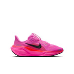 Girls' Nike Youth Pegasus 41 - 603 - PINK
