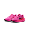 Girls' Nike Youth Pegasus 41 - 603 - PINK