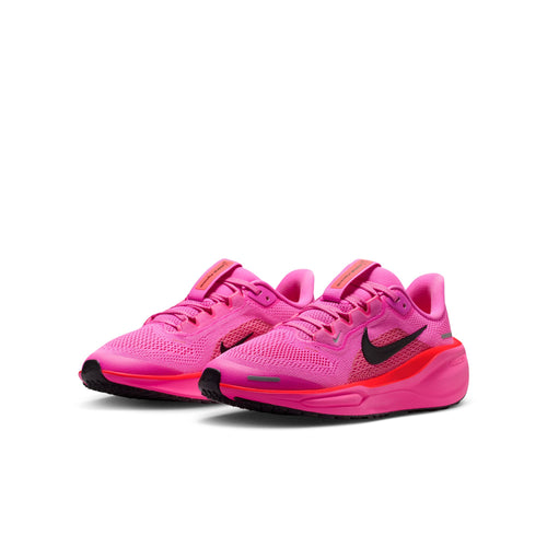 Girls' Nike Youth Pegasus 41 - 603 - PINK