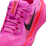 Girls' Nike Youth Pegasus 41 - 603 - PINK