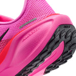 Girls' Nike Youth Pegasus 41 - 603 - PINK