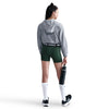 Girls' Nike Youth Pro 3" Short - 323 FIR