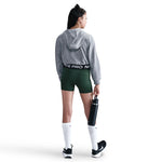 Girls' Nike Youth Pro 3" Short - 323 FIR