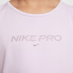 Girls' Nike Youth Pro Tank Top - 537 - DOLL